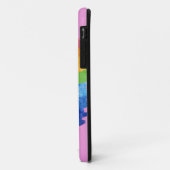 Case-Mate Tough Apple iPhone 11 Fall Hülle (Hinten/Links)