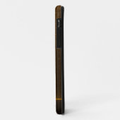 Case-Mate Tough Apple iPhone 11 Fall Hülle (Hinten/Links)