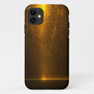 Case-Mate Tough Apple iPhone 11 Fall Hülle