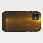 Case-Mate Tough Apple iPhone 11 Fall Hülle (Rückseite (Horizontal))