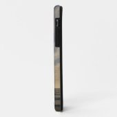 Case-Mate Tough Apple iPhone 11 Fall Hülle (Hinten/Links)