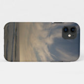 Case-Mate Tough Apple iPhone 11 Fall Hülle (Rückseite (Horizontal))