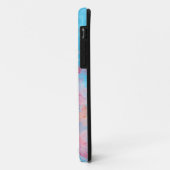 Case-Mate Tough Apple iPhone 11 Fall Hülle (Hinten/Links)