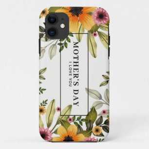 Case-Mate Tough Apple iPhone 11 Fall Hülle