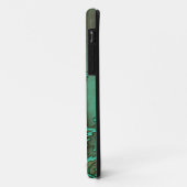 Case-Mate Tough Apple iPhone 11 Fall Hülle (Hinten/Links)