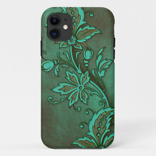 Case-Mate Tough Apple iPhone 11 Fall Hülle