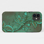 Case-Mate Tough Apple iPhone 11 Fall Hülle (Rückseite (Horizontal))