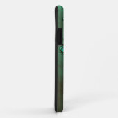 Case-Mate Tough Apple iPhone 11 Fall Hülle (Hinten/Rechts)