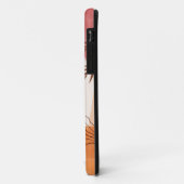 Case-Mate Tough Apple iPhone 11 Fall Hülle (Hinten/Links)