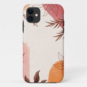 Case-Mate Tough Apple iPhone 11 Fall Hülle