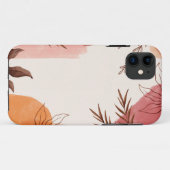 Case-Mate Tough Apple iPhone 11 Fall Hülle (Rückseite (Horizontal))