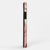Case-Mate Tough Apple iPhone 11 Fall Hülle (Hinten/Rechts)