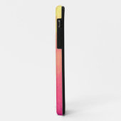 Case-Mate Tough Apple iPhone 11 Fall Hülle (Hinten/Links)