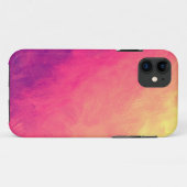Case-Mate Tough Apple iPhone 11 Fall Hülle (Rückseite (Horizontal))