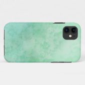 Case-Mate Tough Apple iPhone 11 Fall Hülle (Rückseite (Horizontal))