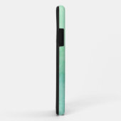 Case-Mate Tough Apple iPhone 11 Fall Hülle (Hinten/Rechts)