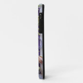 Case-Mate Tough Apple iPhone 11 Fall Hülle (Hinten/Links)