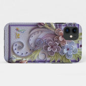 Case-Mate Tough Apple iPhone 11 Fall Hülle (Rückseite (Horizontal))