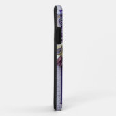 Case-Mate Tough Apple iPhone 11 Fall Hülle (Hinten/Rechts)