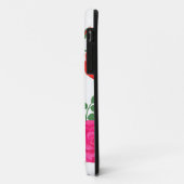 Case-Mate Tough Apple iPhone 11 Fall Hülle (Hinten/Links)