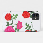 Case-Mate Tough Apple iPhone 11 Fall Hülle (Rückseite (Horizontal))