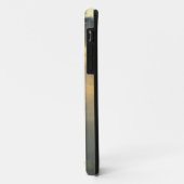 Case-Mate Tough Apple iPhone 11 Fall Hülle (Hinten/Links)