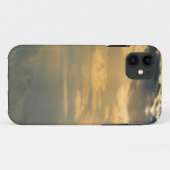 Case-Mate Tough Apple iPhone 11 Fall Hülle (Rückseite (Horizontal))