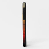 Case-Mate Tough Apple iPhone 11 Fall Hülle (Hinten/Links)