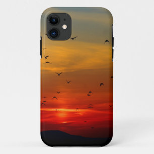 Case-Mate Tough Apple iPhone 11 Fall Hülle
