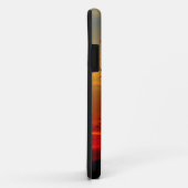 Case-Mate Tough Apple iPhone 11 Fall Hülle (Hinten/Rechts)