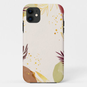 Case-Mate Tough Apple iPhone 11 Fall Hülle