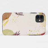 Case-Mate Tough Apple iPhone 11 Fall Hülle (Rückseite (Horizontal))