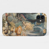 Case-Mate Tough Apple iPhone 11 Fall Hülle (Rückseite (Horizontal))