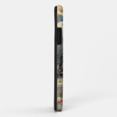 Case-Mate Tough Apple iPhone 11 Fall Hülle (Hinten/Rechts)