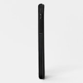 Case-Mate Tough Apple iPhone 11 Fall Hülle (Hinten/Links)