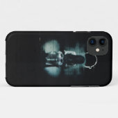 Case-Mate Tough Apple iPhone 11 Fall Hülle (Rückseite (Horizontal))