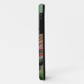 Case-Mate Tough Apple iPhone 11 Fall Hülle (Hinten/Links)