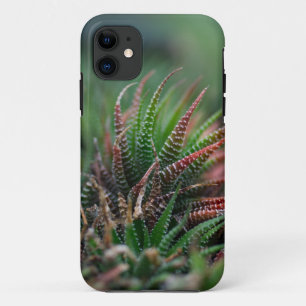 Case-Mate Tough Apple iPhone 11 Fall Hülle