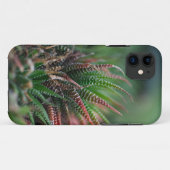 Case-Mate Tough Apple iPhone 11 Fall Hülle (Rückseite (Horizontal))