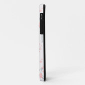 Case-Mate Tough Apple iPhone 11 Fall Hülle (Hinten/Links)