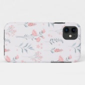 Case-Mate Tough Apple iPhone 11 Fall Hülle (Rückseite (Horizontal))