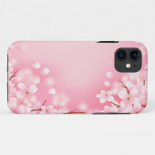 Case-Mate Tough Apple iPhone 11 Fall Hülle (Rückseite (Horizontal))