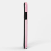 Case-Mate Tough Apple iPhone 11 Fall Hülle (Hinten/Rechts)