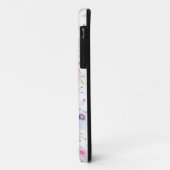 Case-Mate Tough Apple iPhone 11 Fall Hülle (Hinten/Links)
