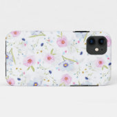 Case-Mate Tough Apple iPhone 11 Fall Hülle (Rückseite (Horizontal))
