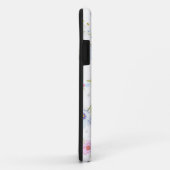 Case-Mate Tough Apple iPhone 11 Fall Hülle (Hinten/Rechts)