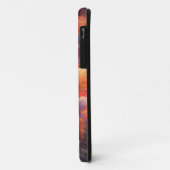 Case-Mate Tough Apple iPhone 11 Fall Hülle (Hinten/Links)