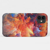 Case-Mate Tough Apple iPhone 11 Fall Hülle (Rückseite (Horizontal))