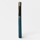Case-Mate Tough Apple iPhone 11 Fall Hülle (Hinten/Links)