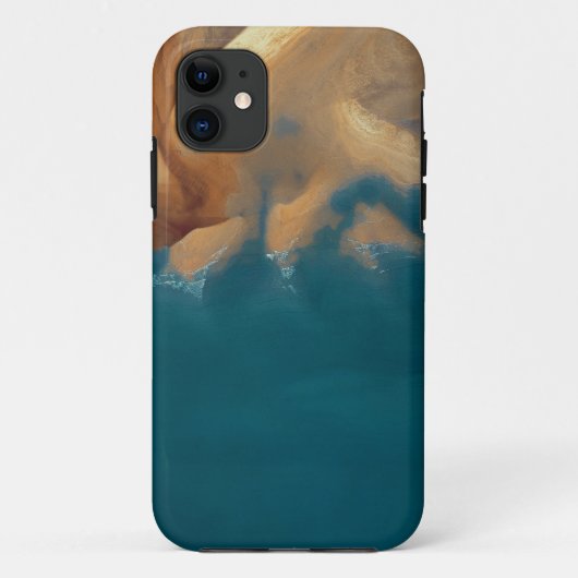 Case-Mate Tough Apple iPhone 11 Fall Hülle (Rückseite)